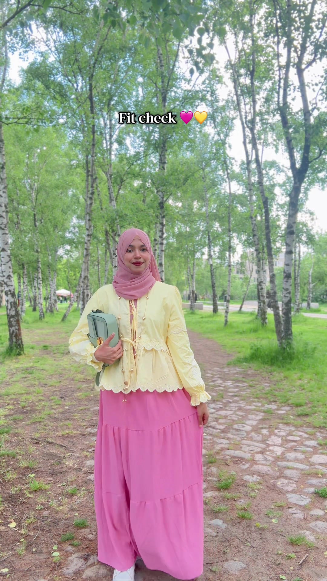 @MaRwa noor🇩🇪🇧🇩
