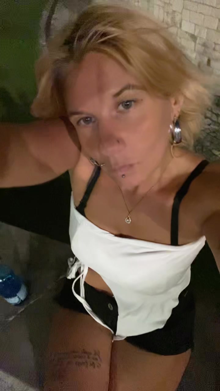 @Marianna Romano