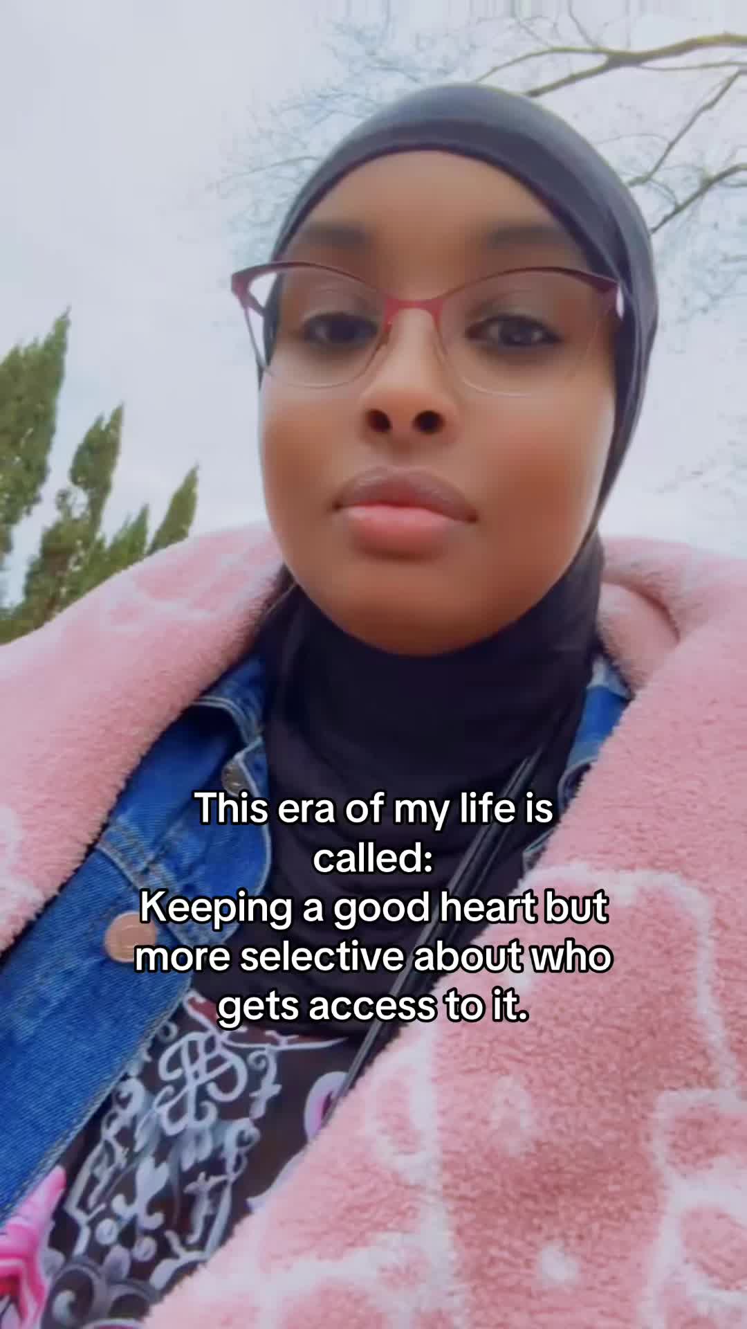 @𝓐𝓐𝓢𝓗𝓐