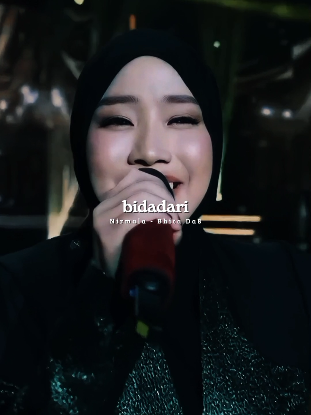 @โ.๐๐๐_๐๐๐๐๐๐๐๐.โ
