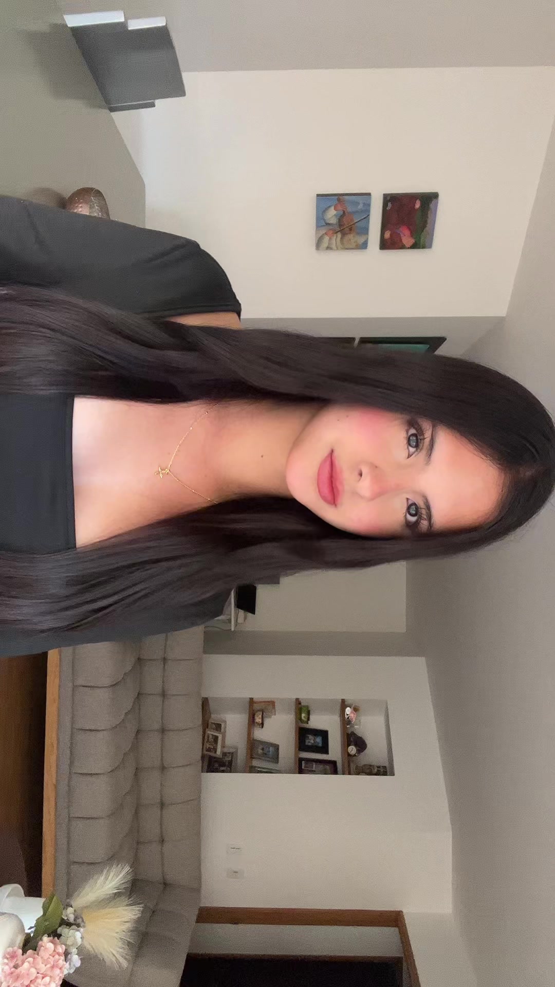 @anita