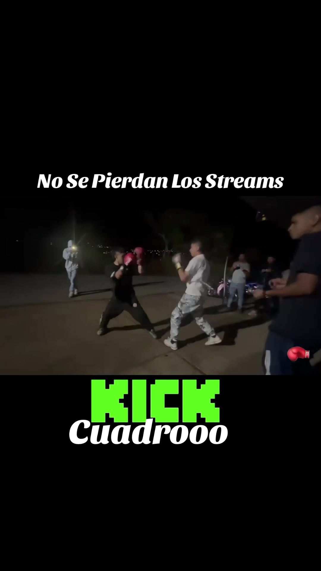 @Cuadrooo