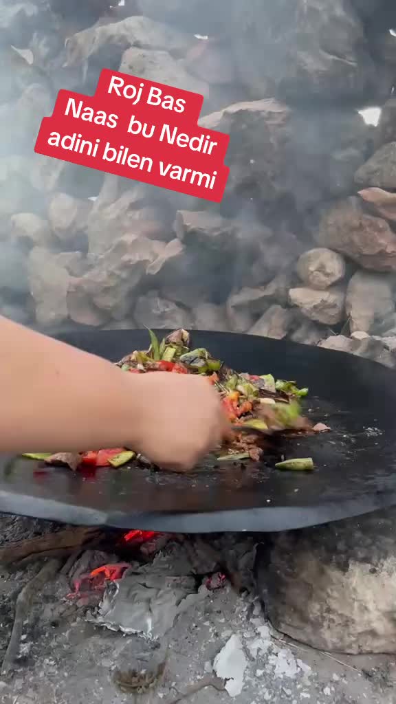 @urfali_botan_63
