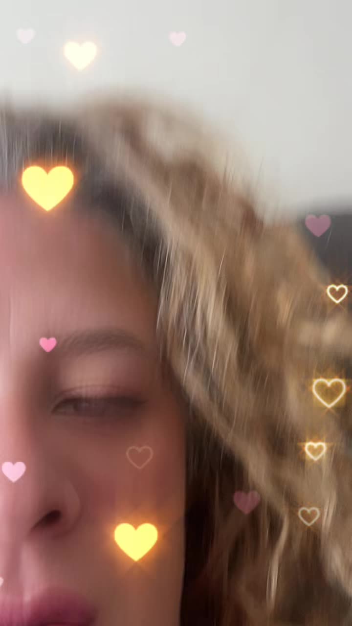 @Sabrina Papaleo