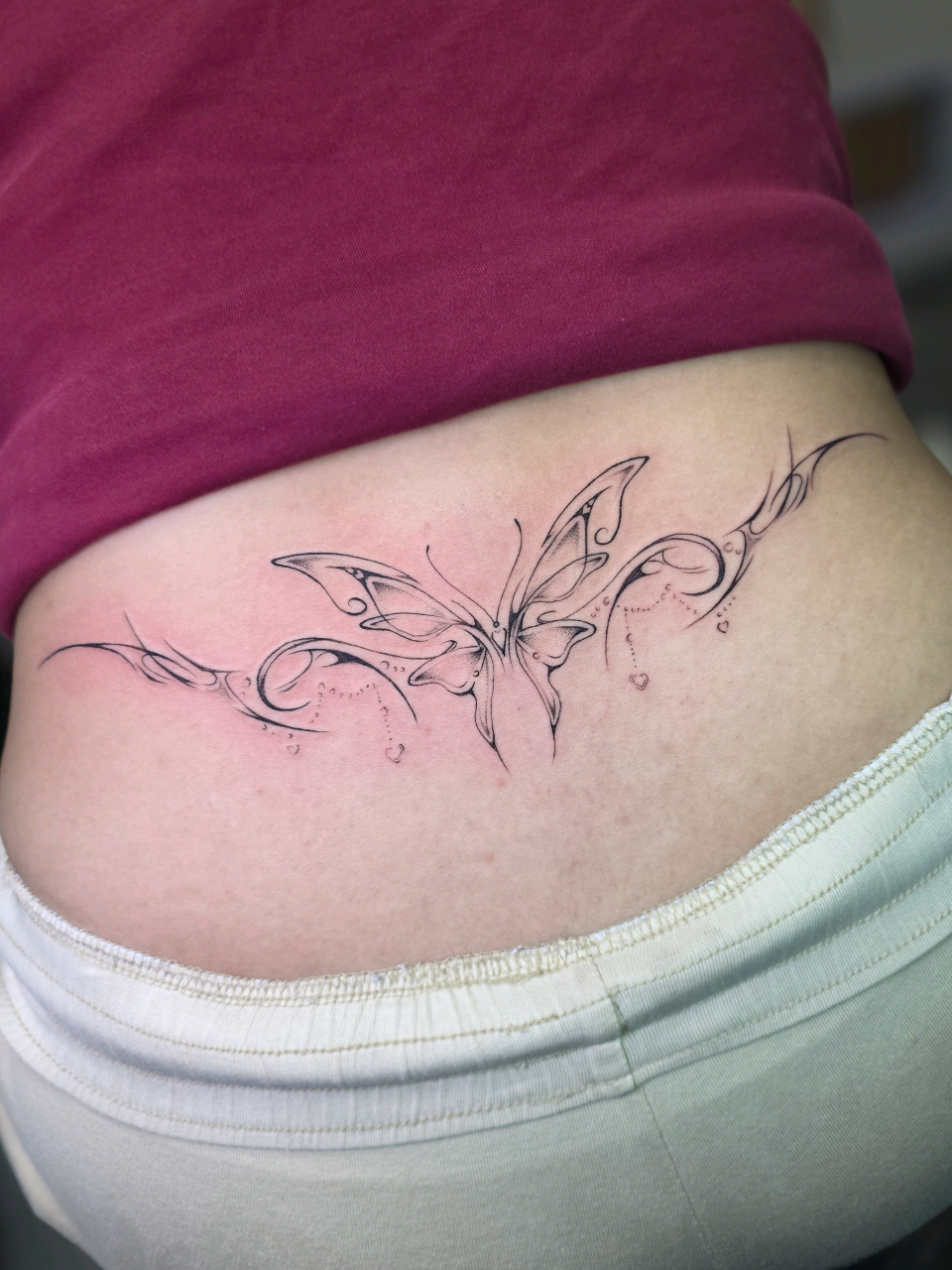 @IQ TATTOO