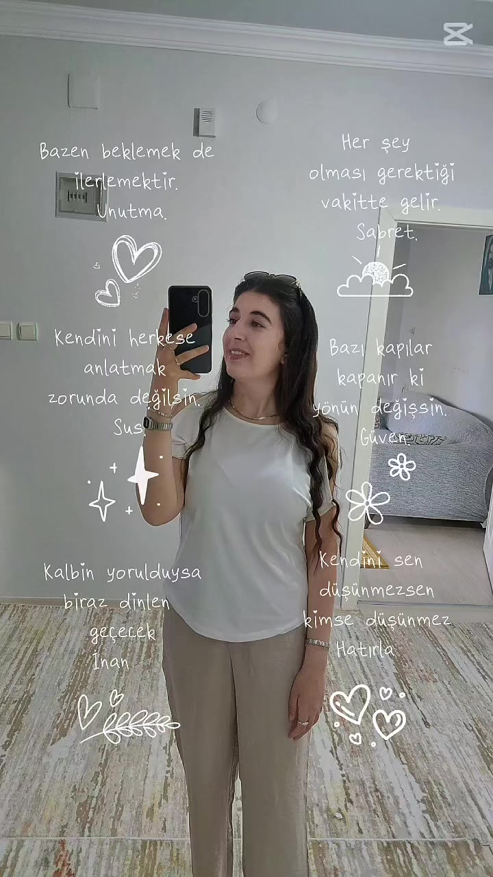 @Dilan Han