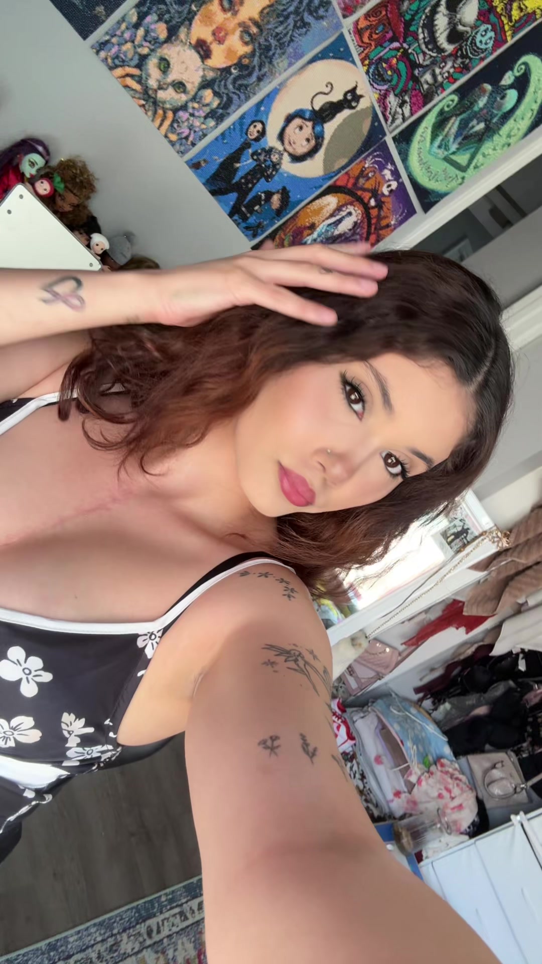 @elizaxmercado