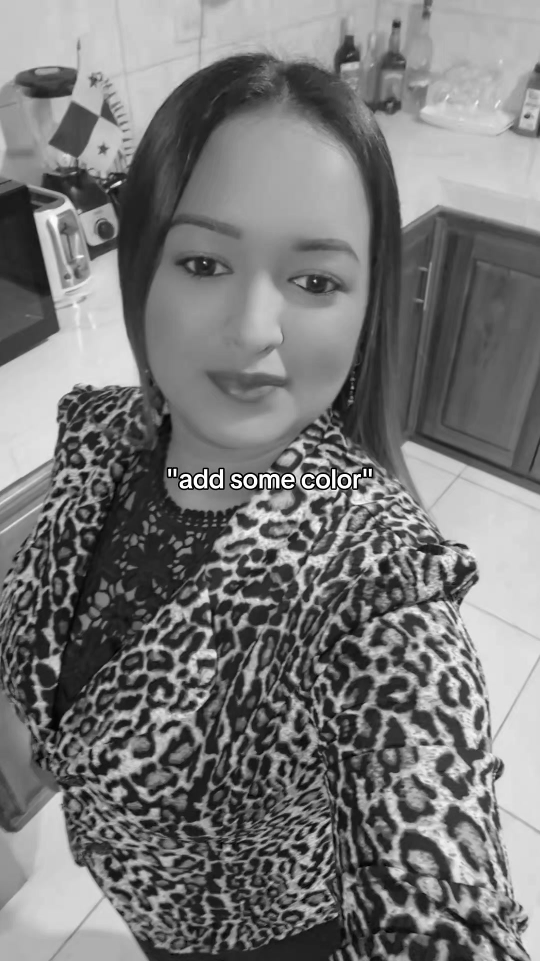 @Azeeza Sahadool