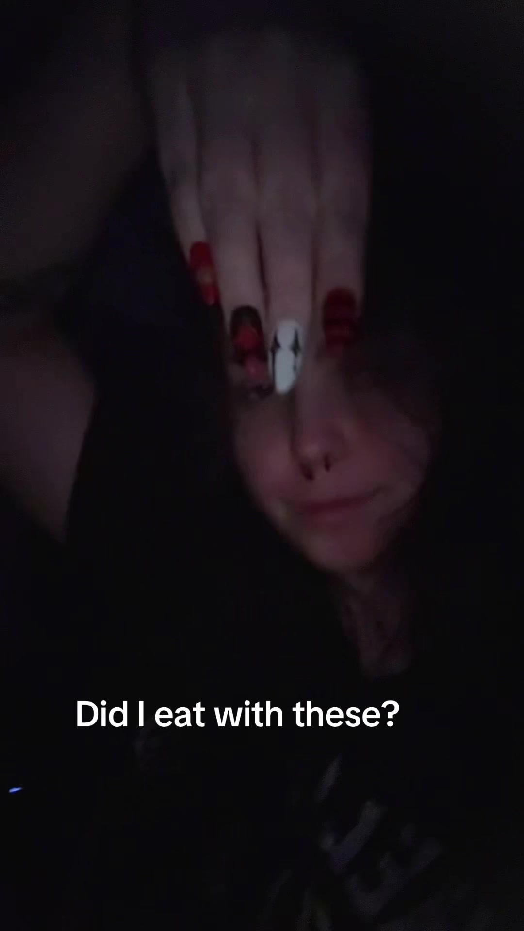 @V