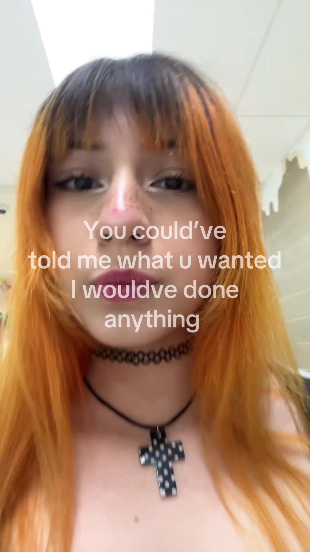 @📷
