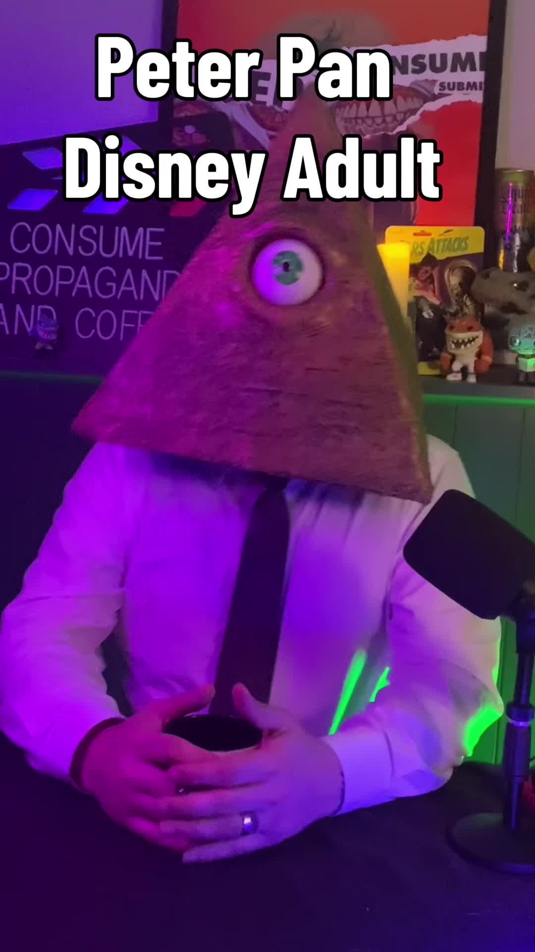@consumepropagandaandcoffee