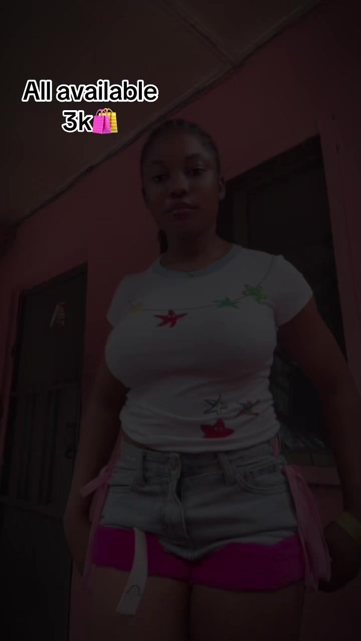 @Jenny💕🥹🌸🥀