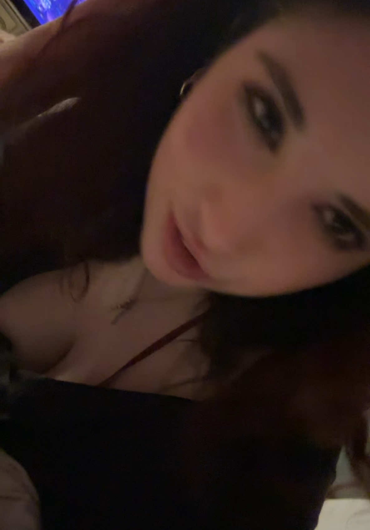 @aya