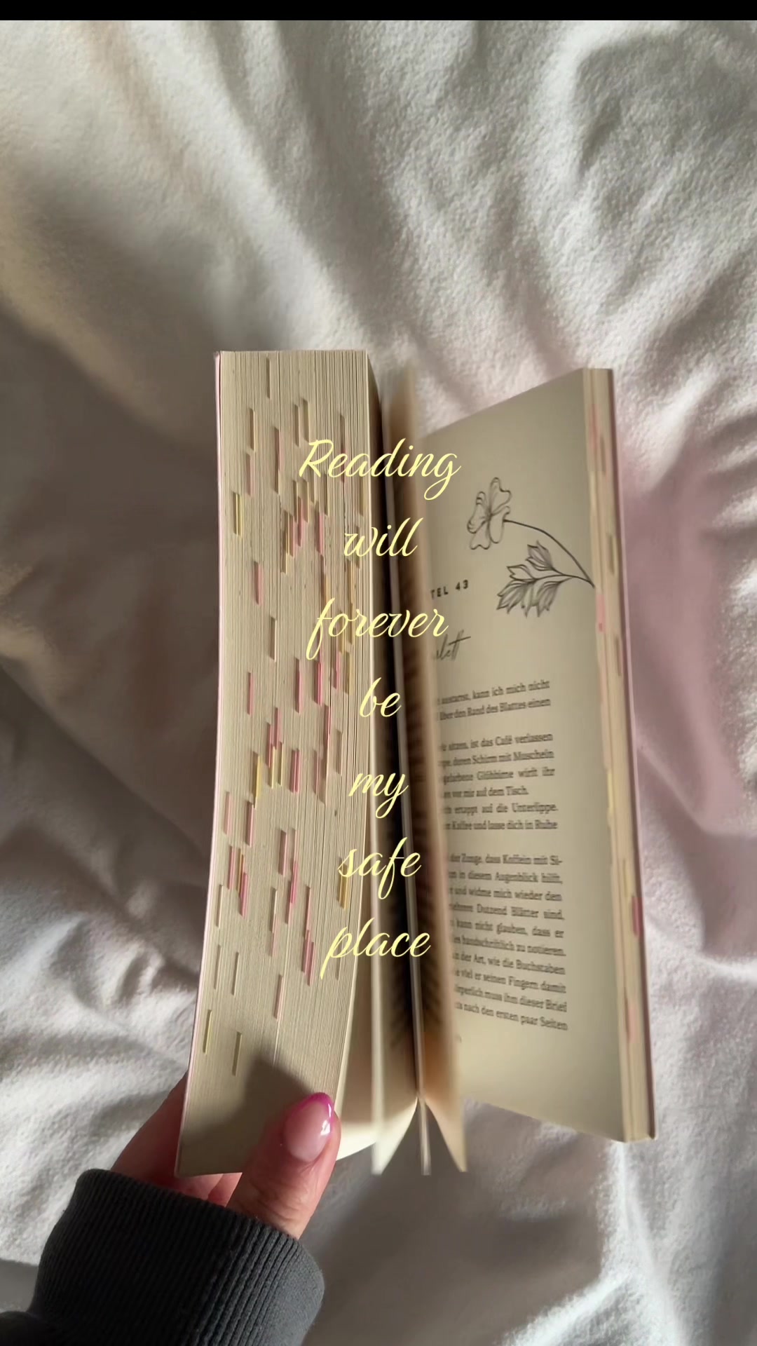 @Saliah_Booktok📖🎀
