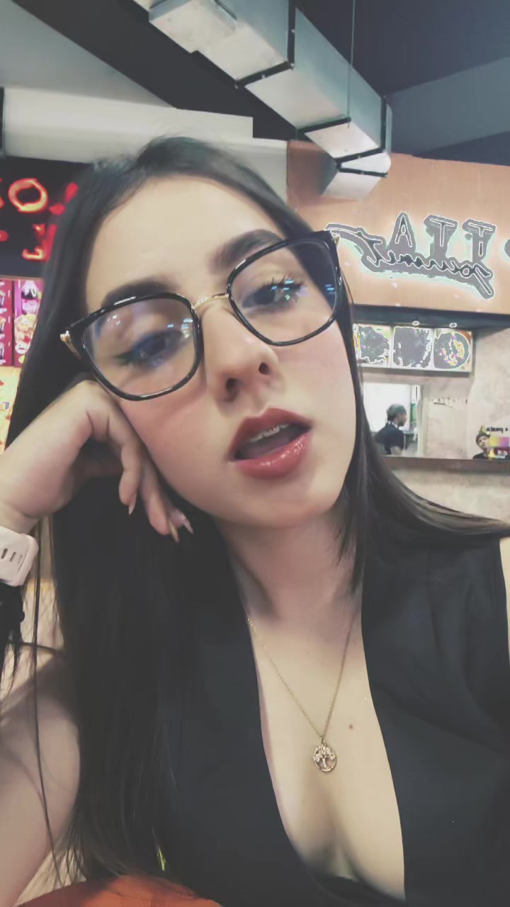 @Daniela Niño