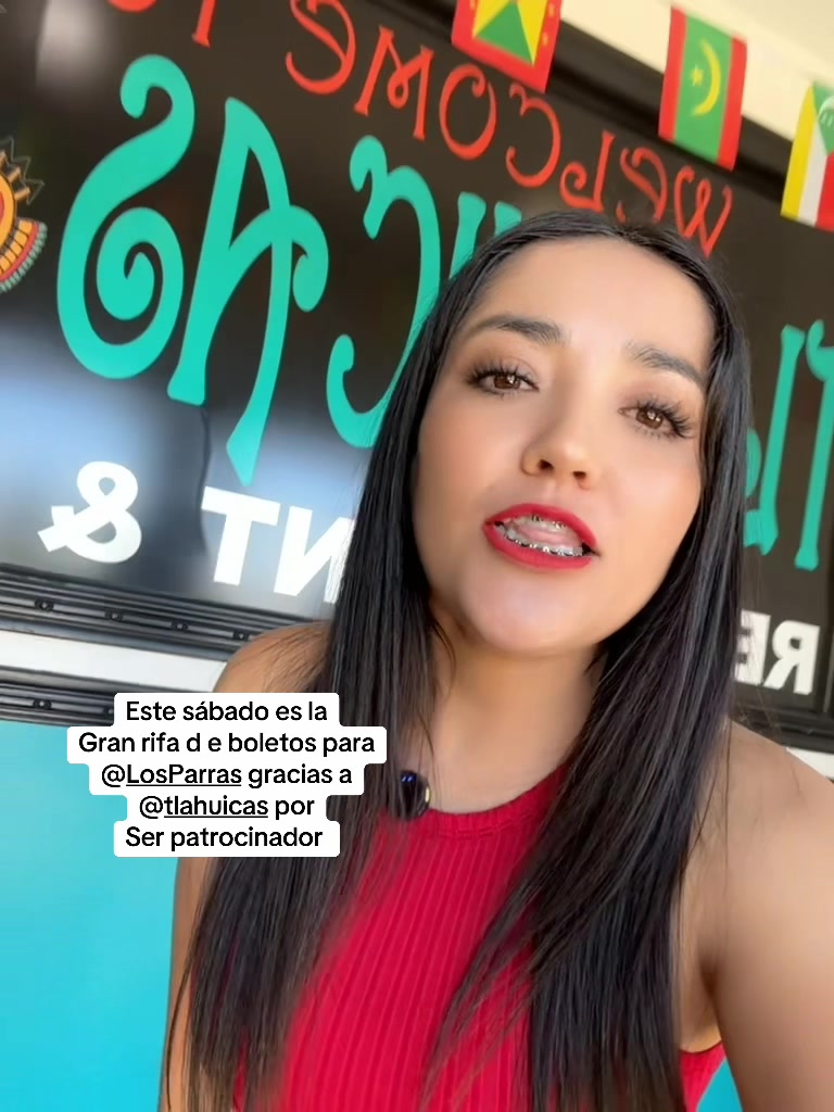 @Gabby Carikatura🏳️🌈