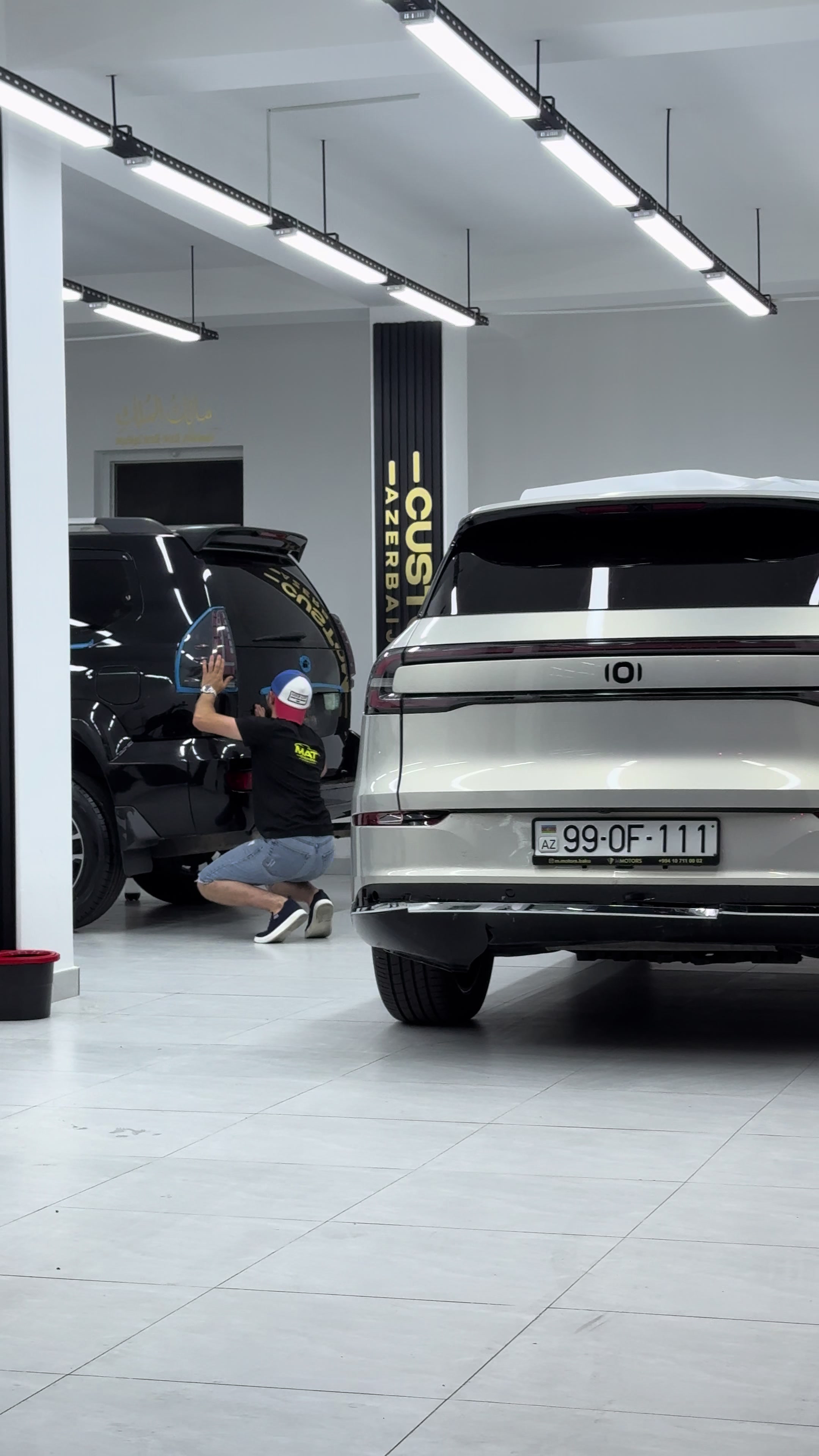 @Tuning_Servis