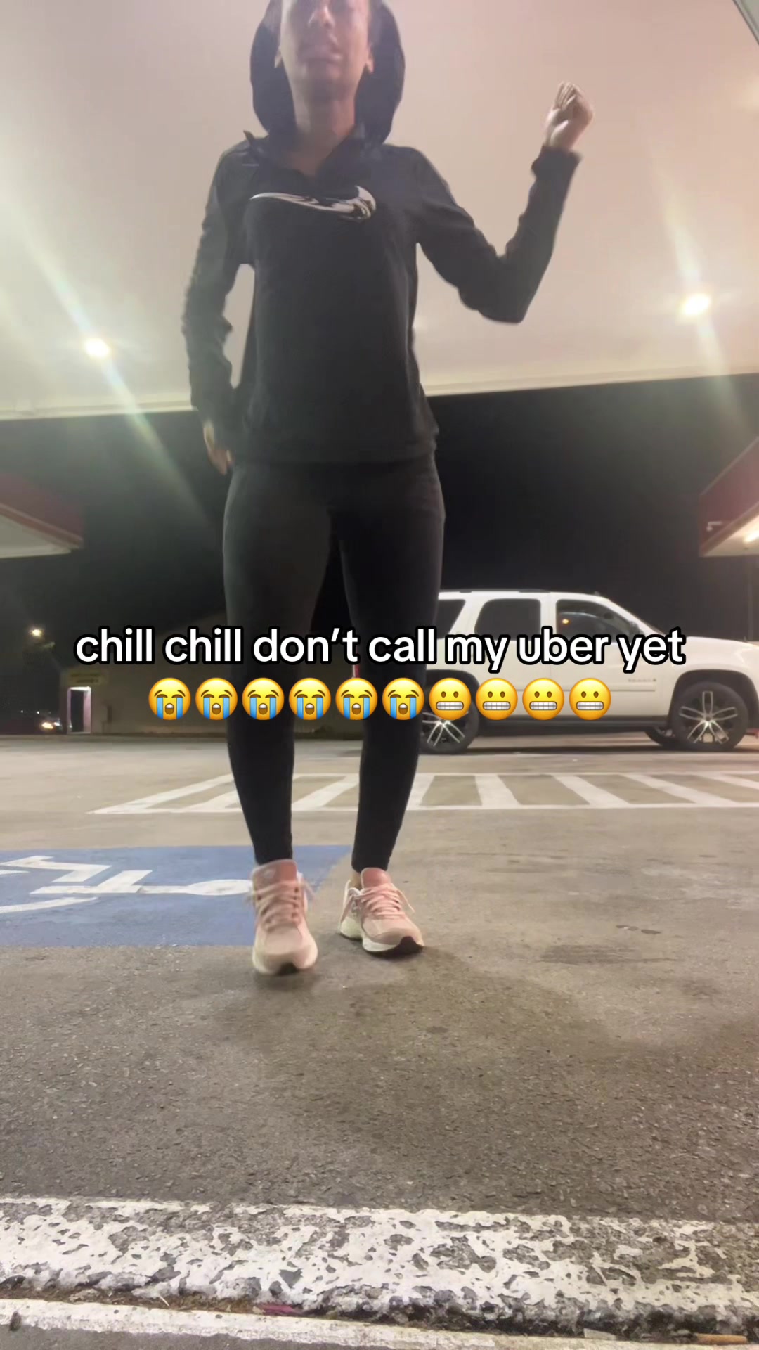 @saniiyaaaofccc_