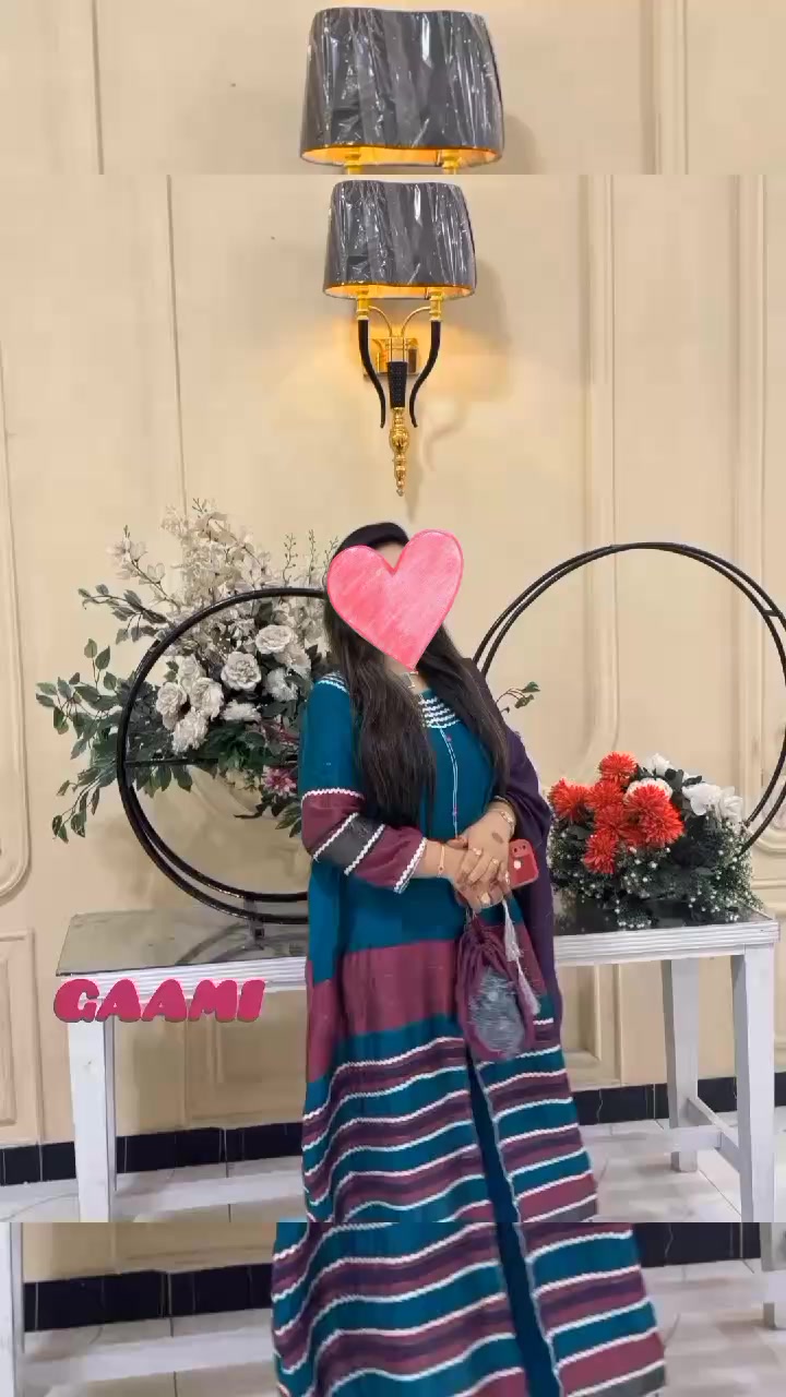 @Hira umar 💕