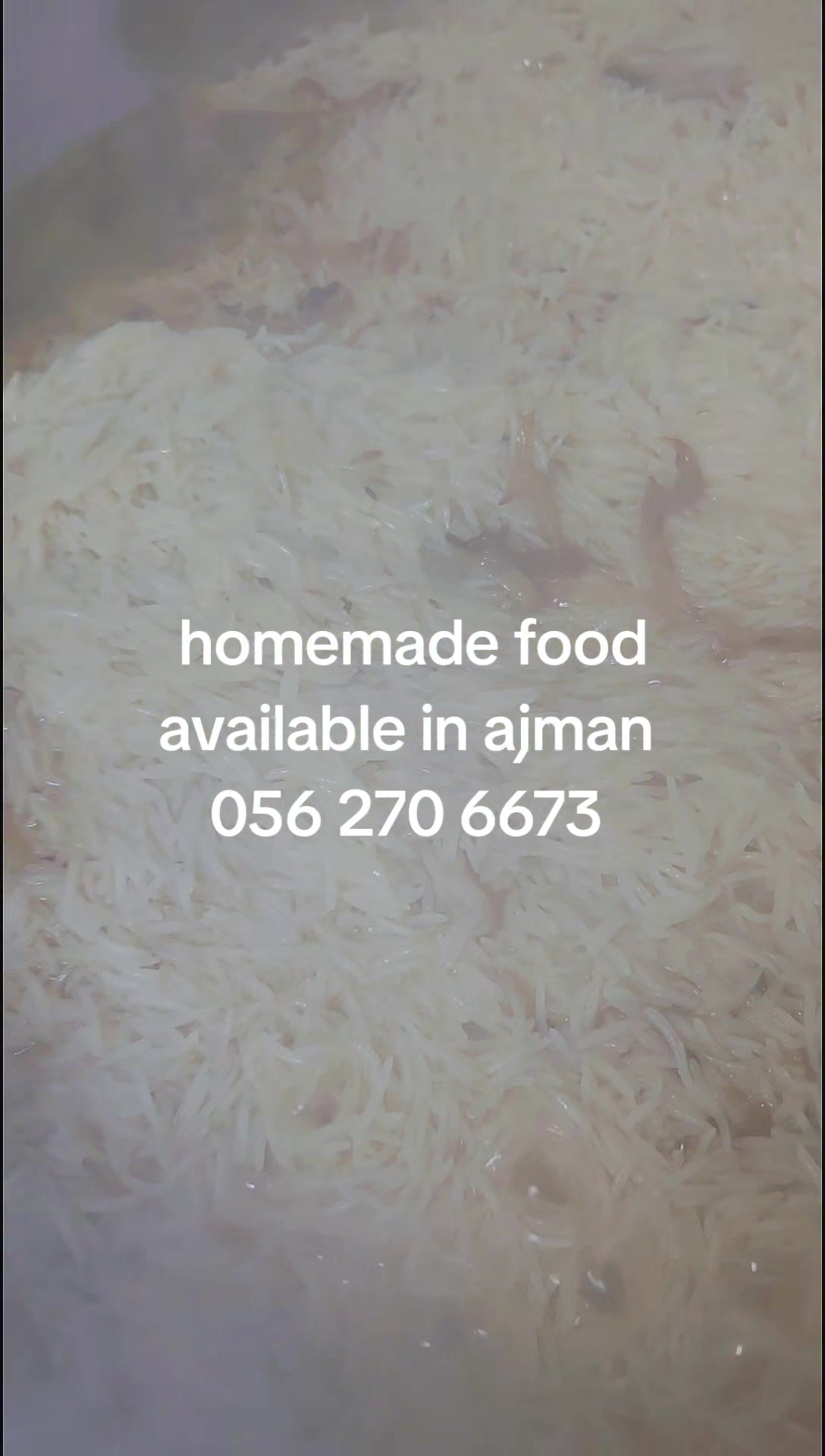 @FoodSecret