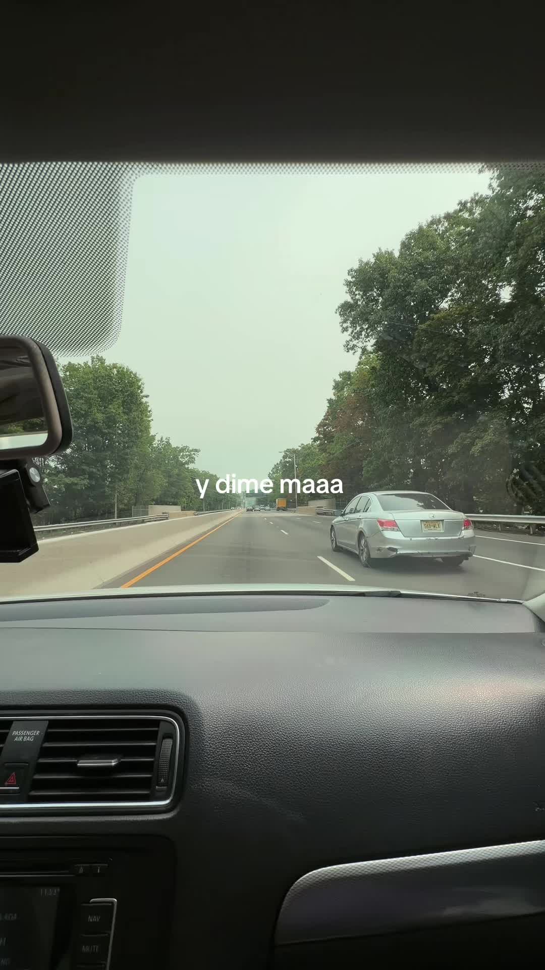 @paola