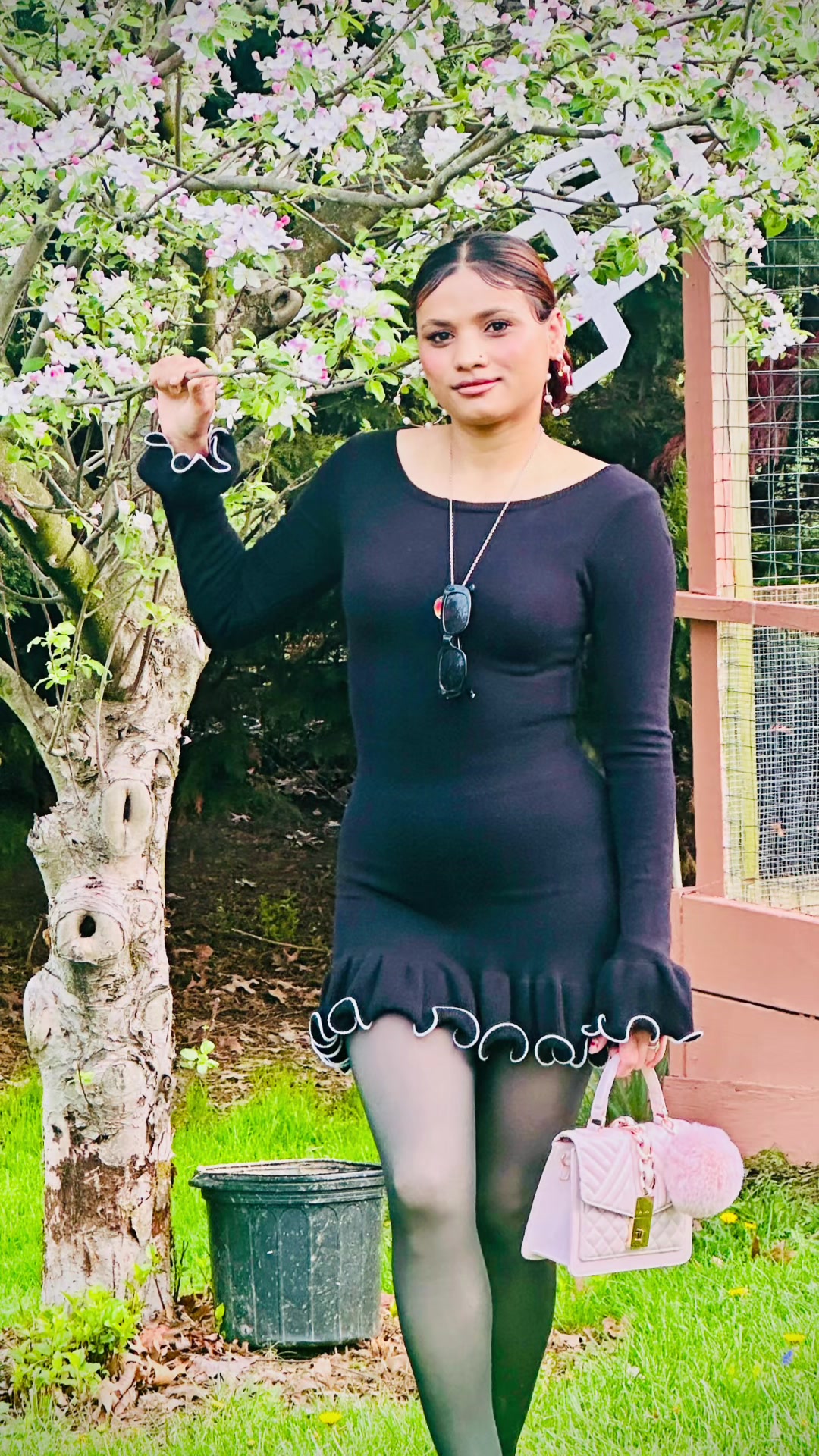 @SanuClothingCollection