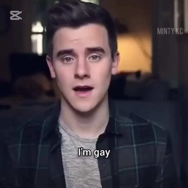 @Red