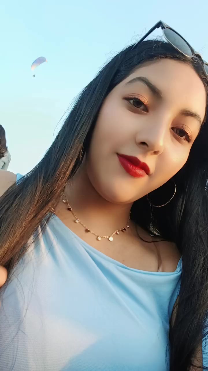 @ANITA🤎