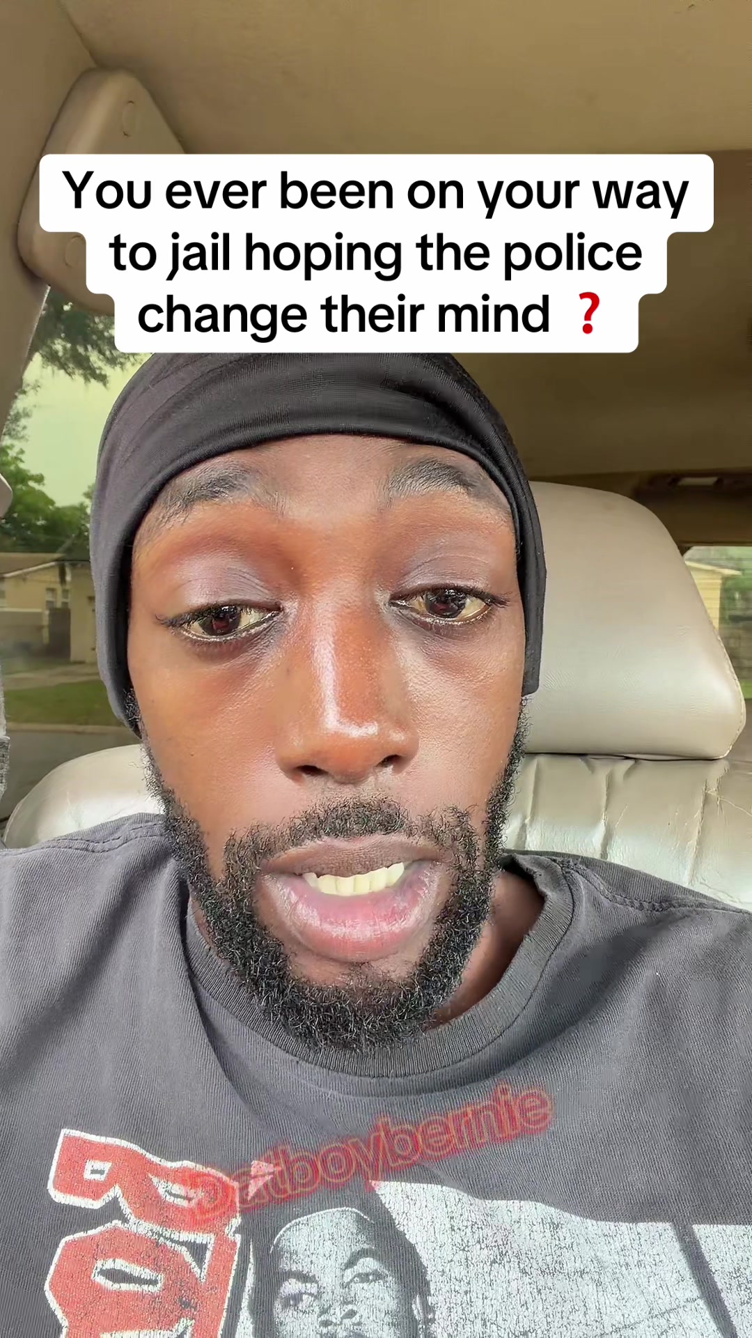 @datboybernie