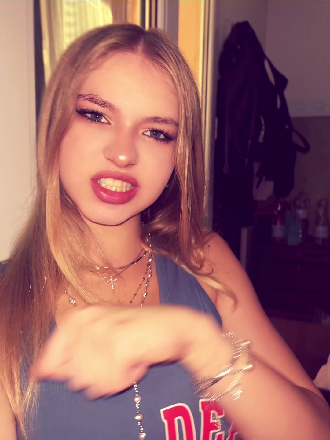 @nalteek