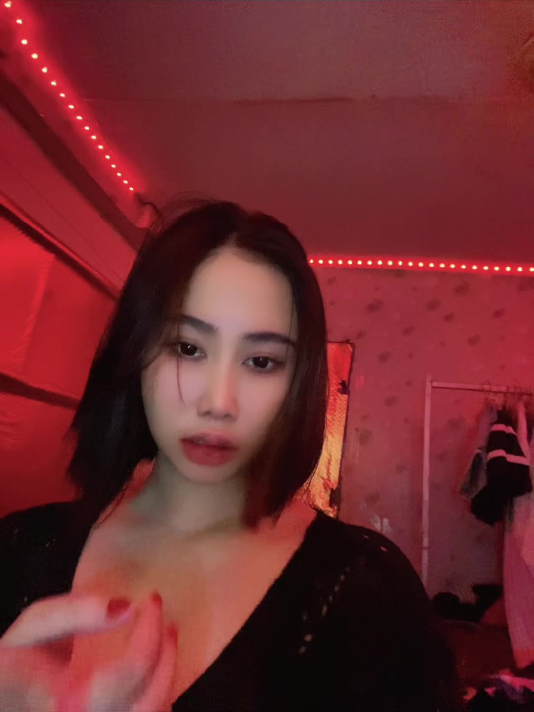 @កែវសុម៉ា វត្តី🫶🏻🩷
