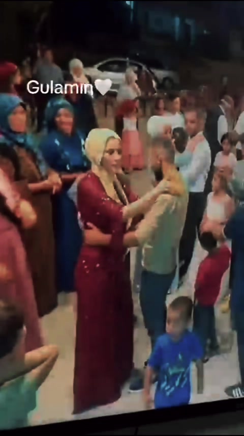 @slvdnzafrens
