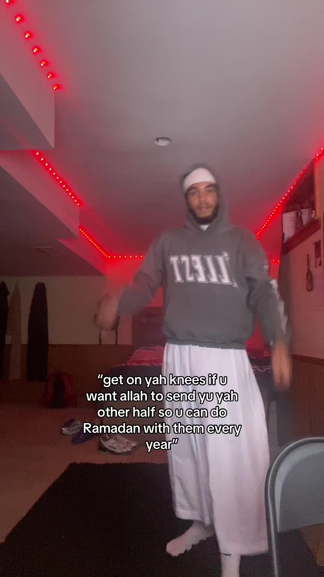 @Nigreg