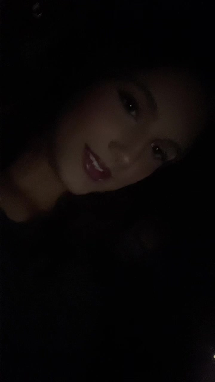@yofav_livy21