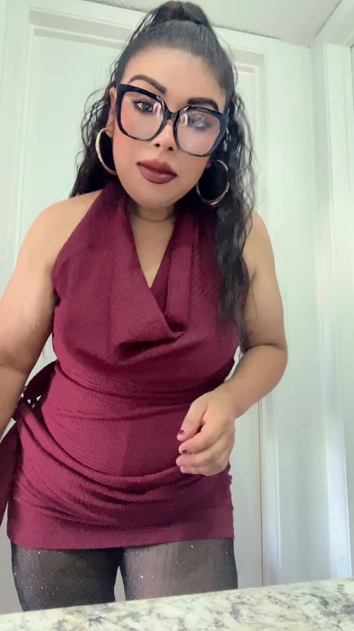 @carolinamaldonado136