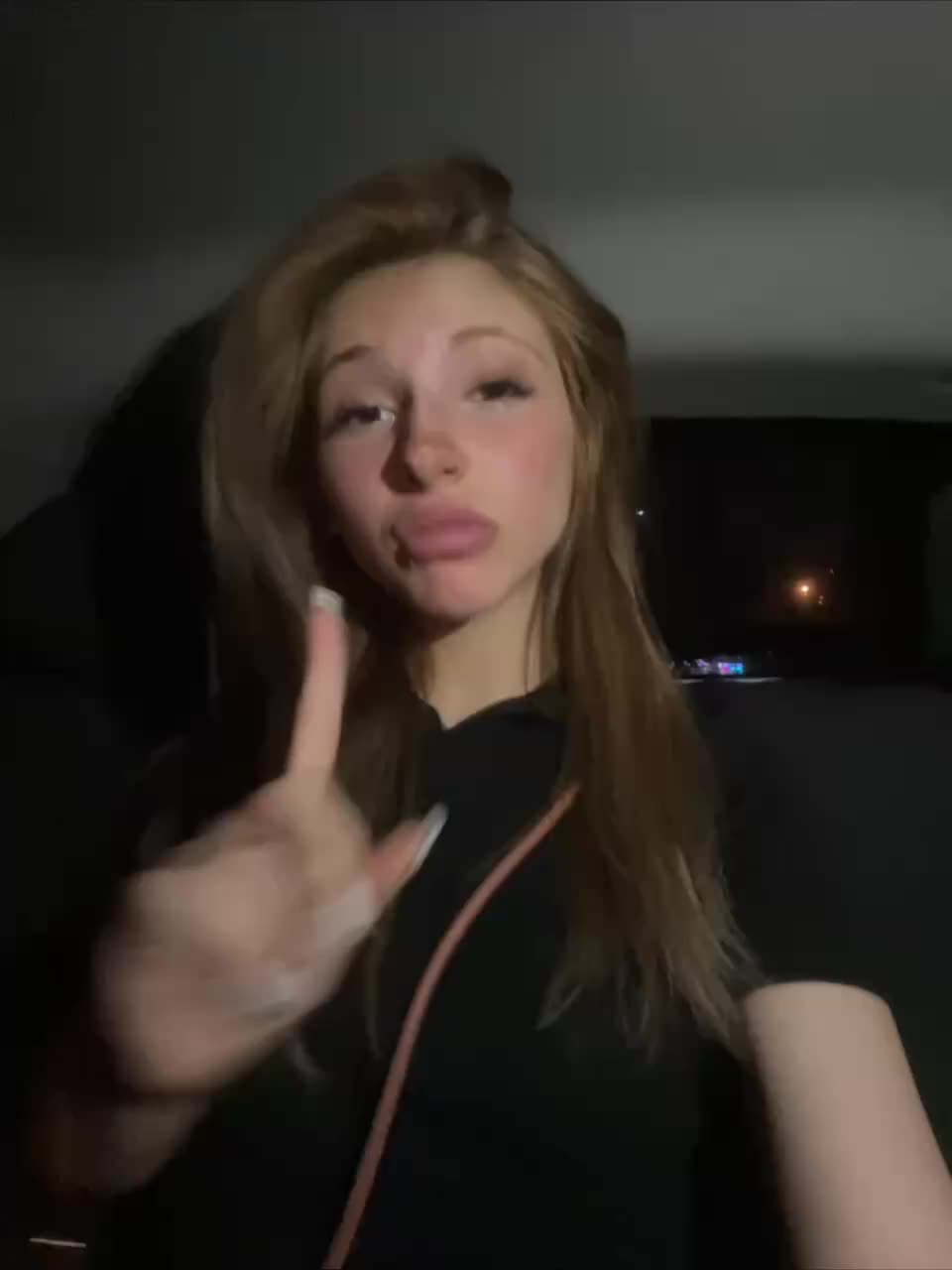 @saaren