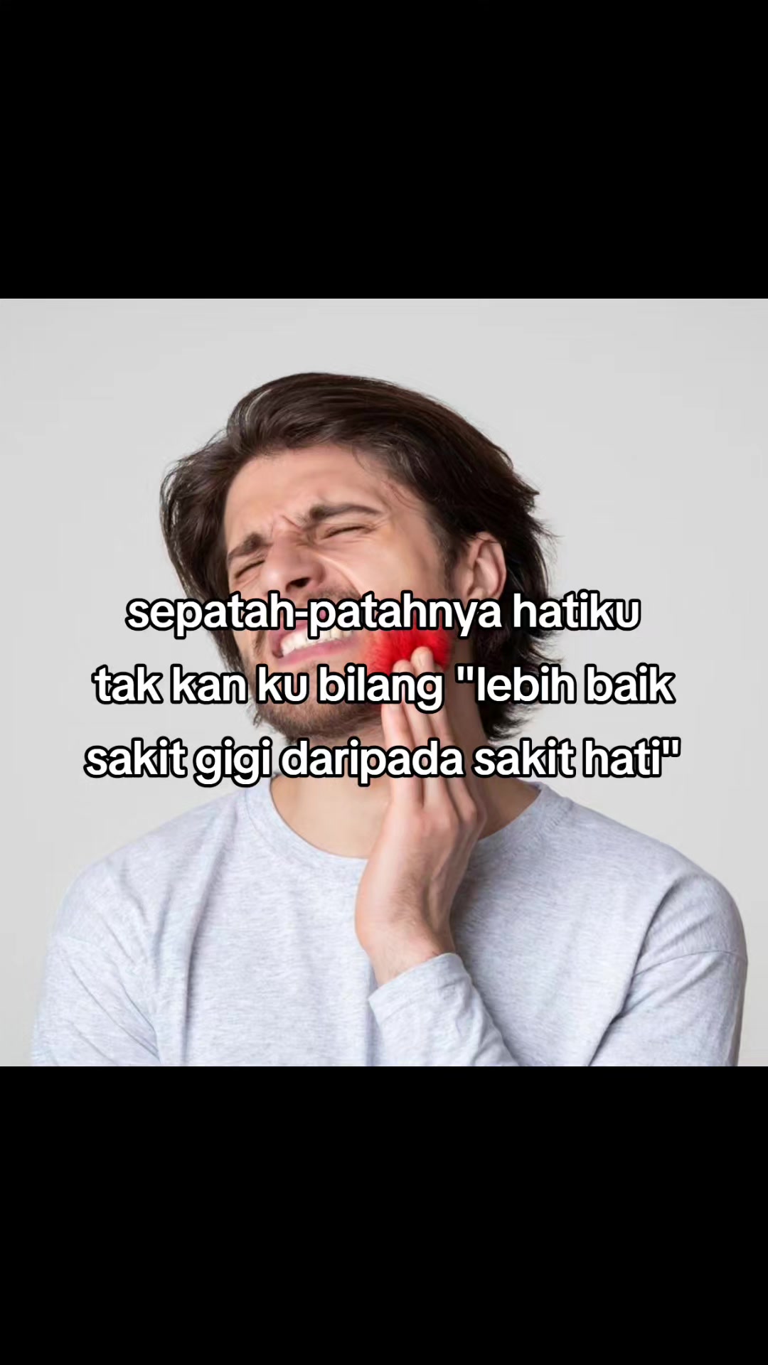 @iliyaas😹
