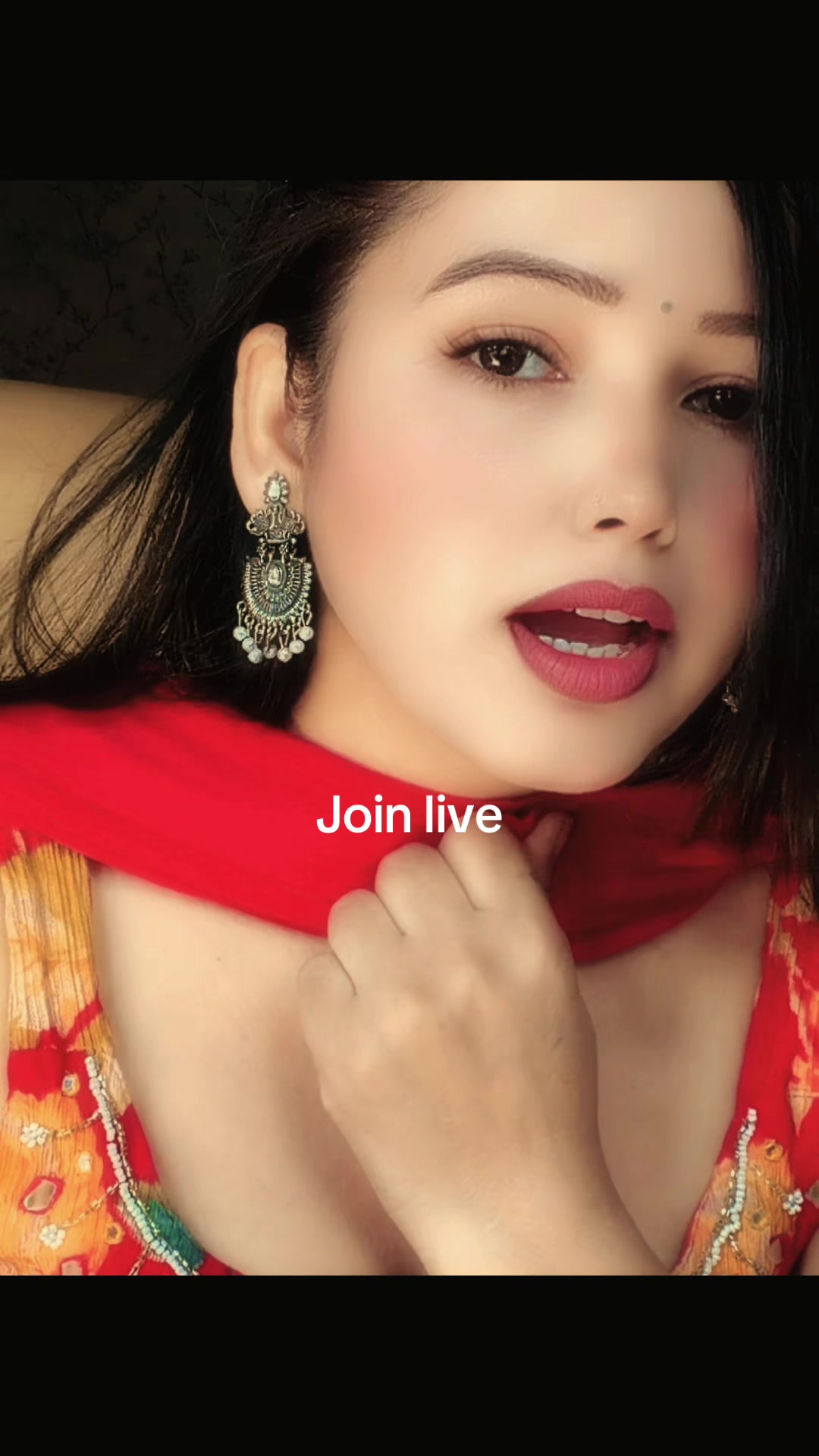 @Ishika Sharma