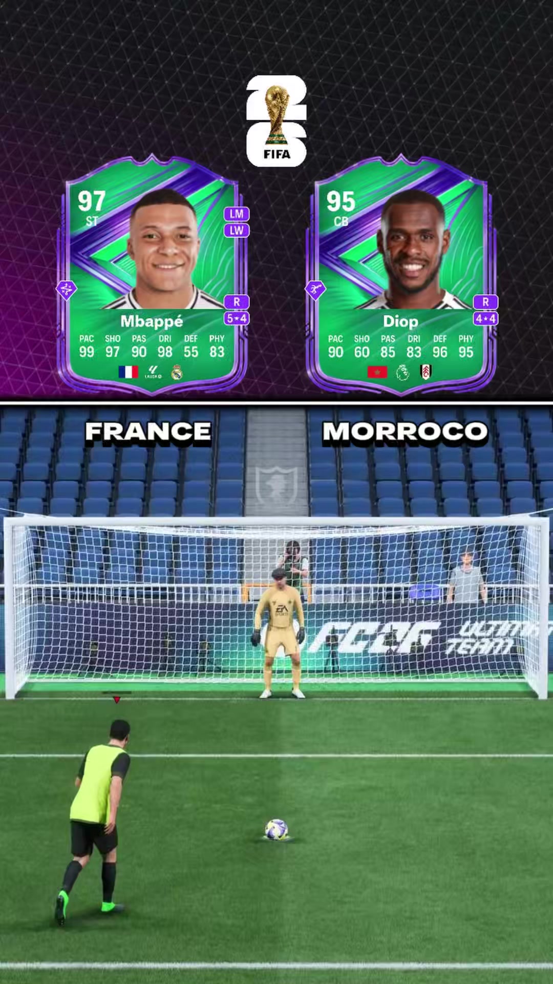 @futsheriff