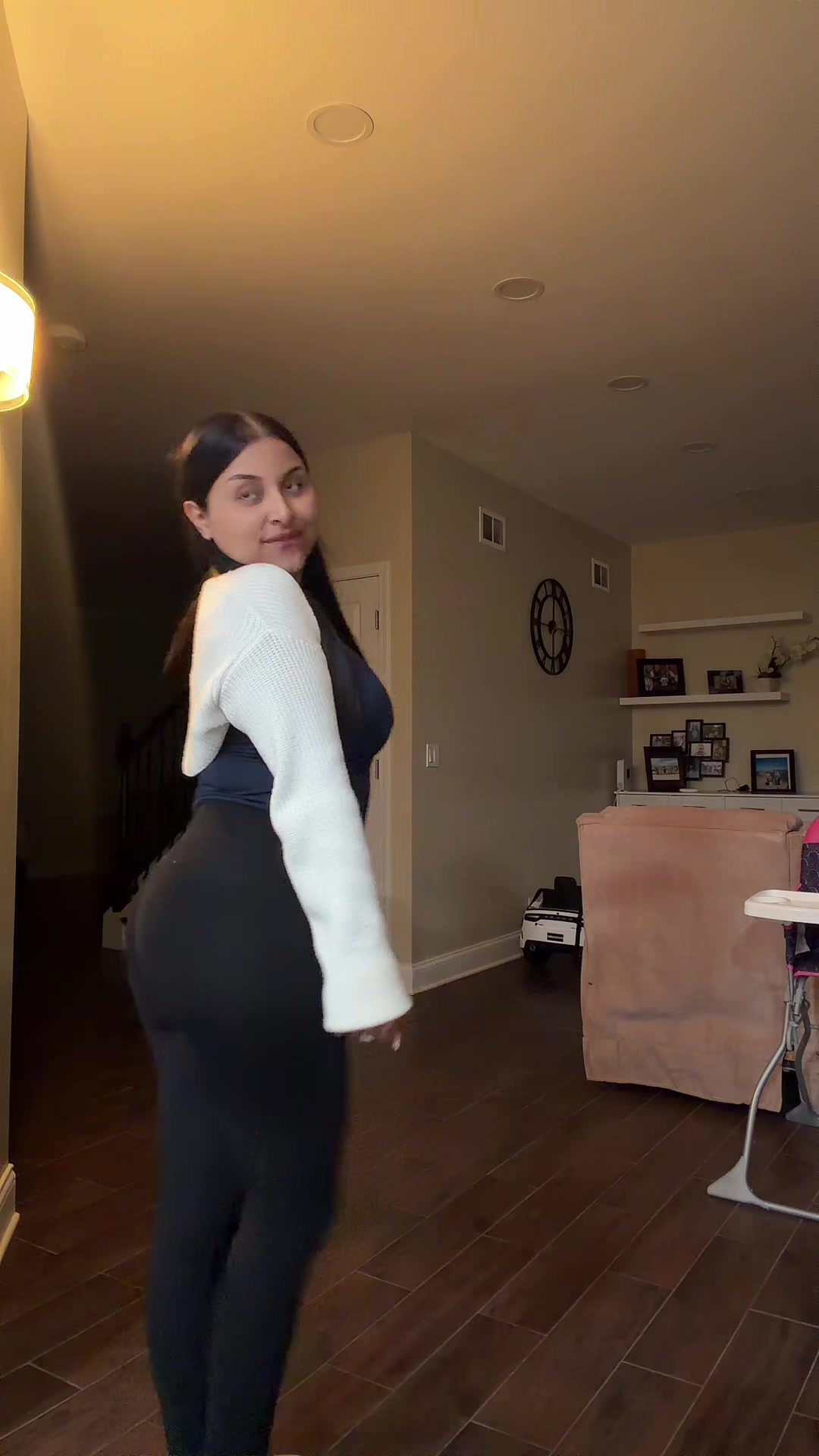 @𝒢𝑒𝓃𝑒𝓈𝒾𝓈👸🏻