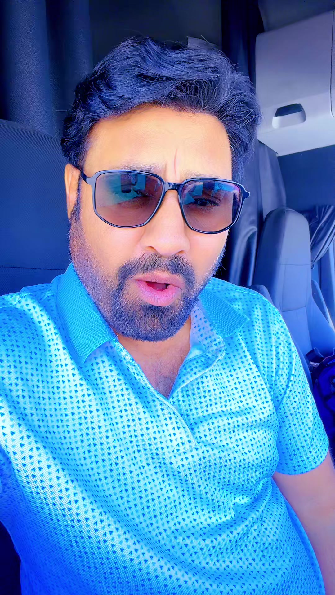 @Harpal Singh