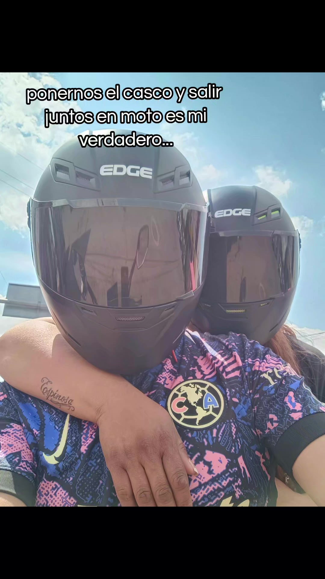 @𝑬𝒔𝒑𝒊𝒏𝒐𝒔𝒂 🕸️
