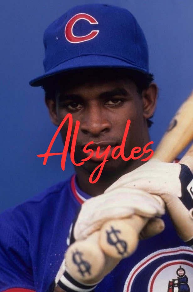 @alsydes_