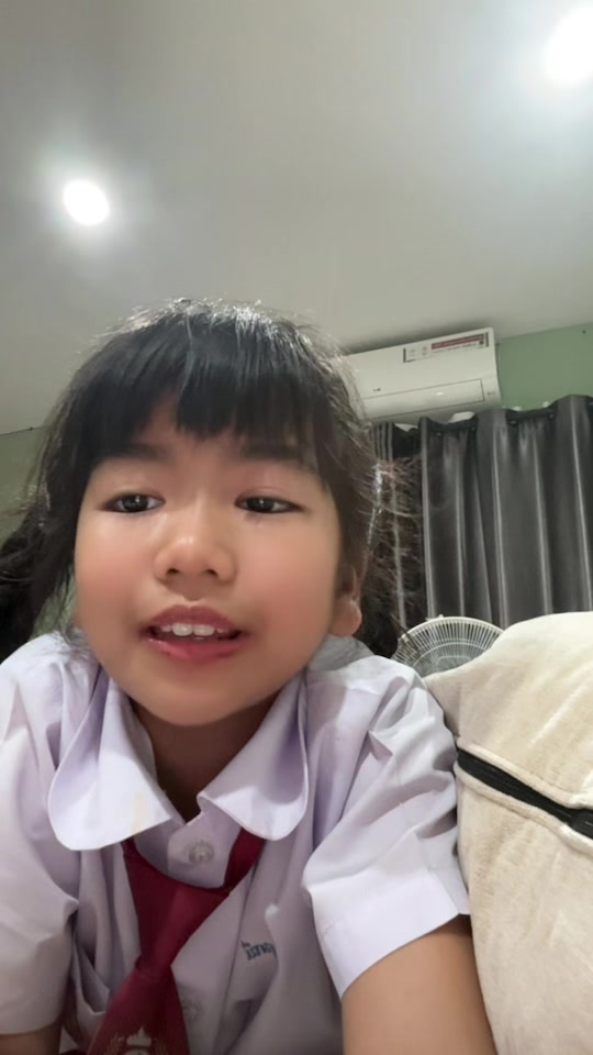 @เลขที่19อะทำไมอะหนักหัวหรอ