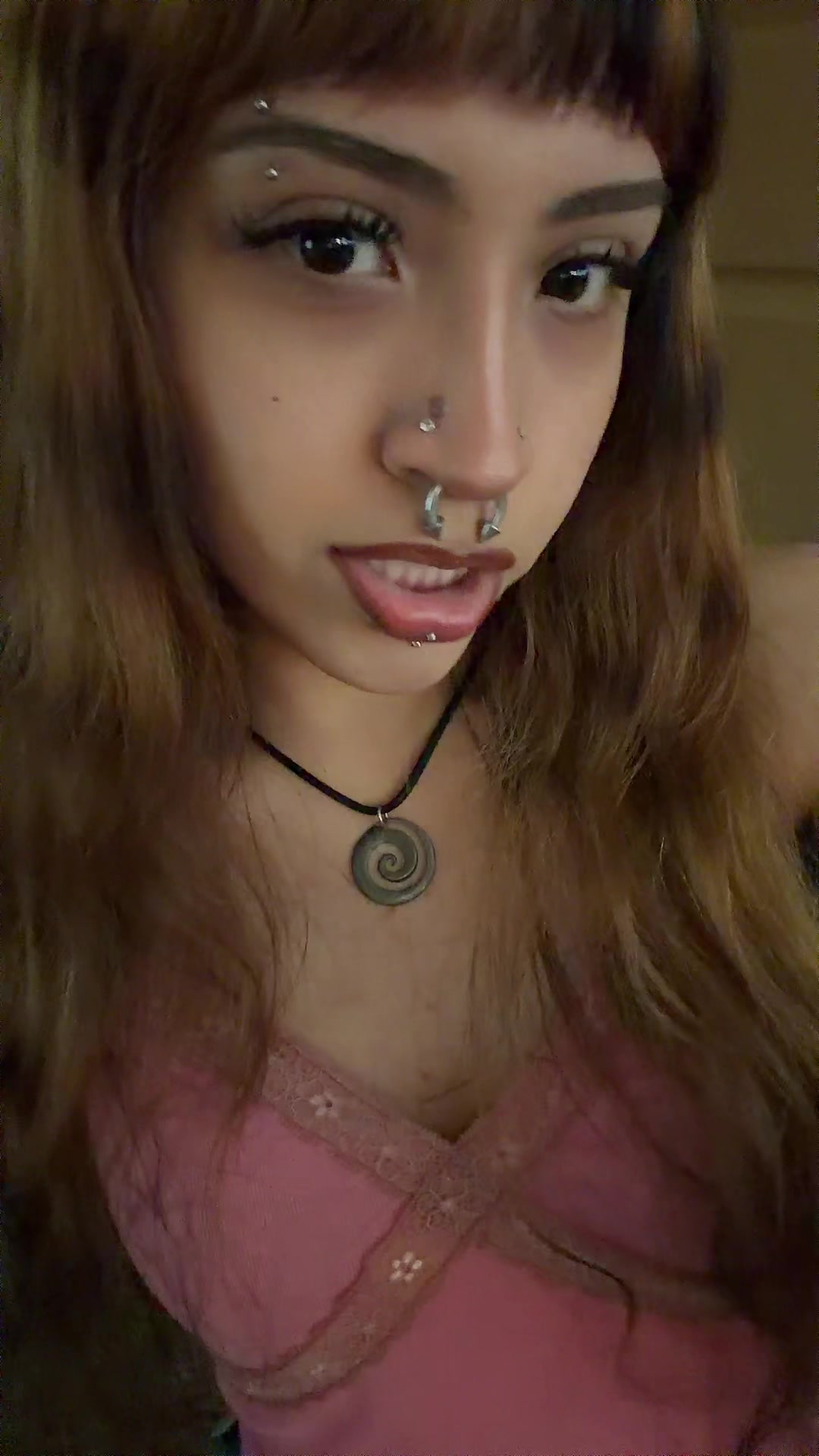 @thegirlwithteeth