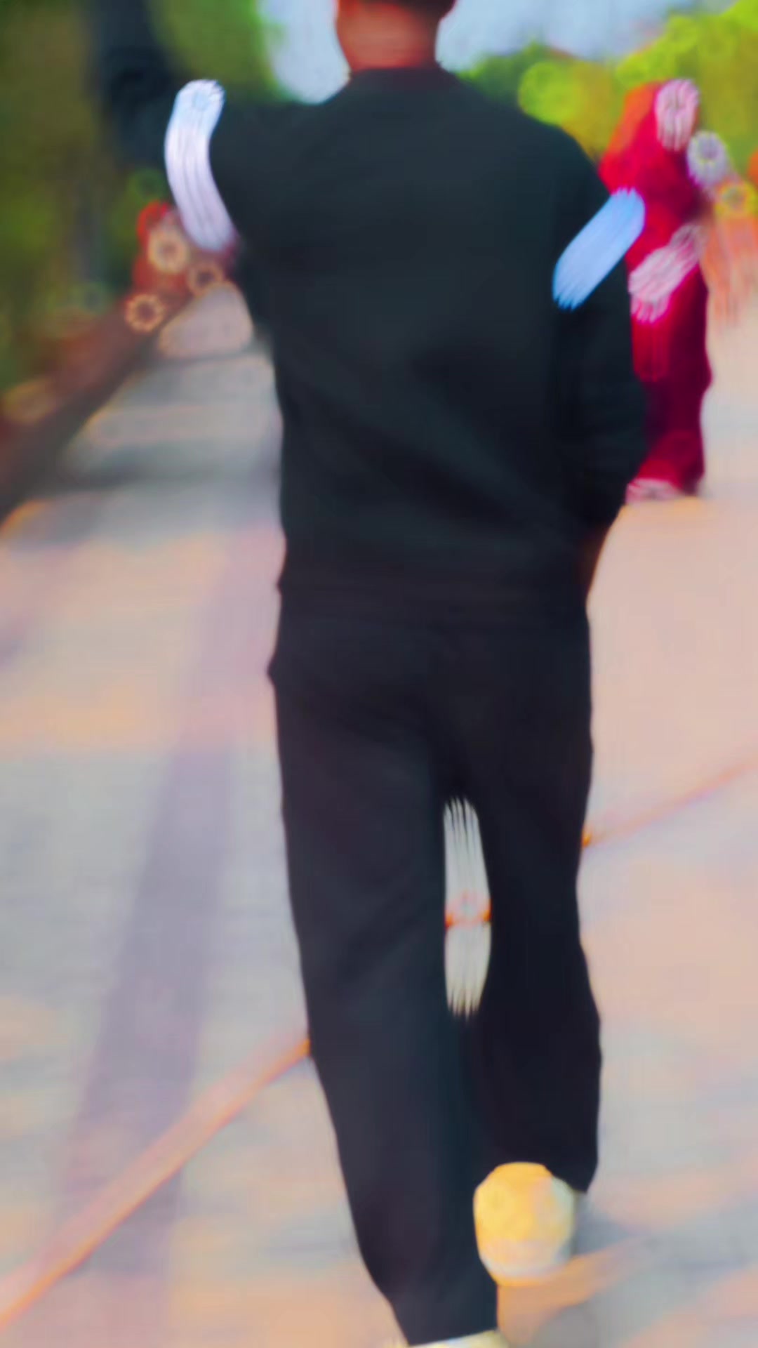 @Hello prajapati ji