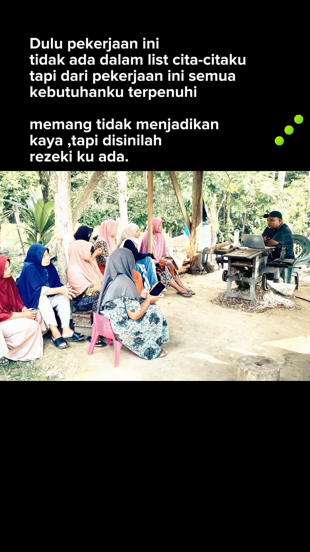 @"PakTani Atim"
