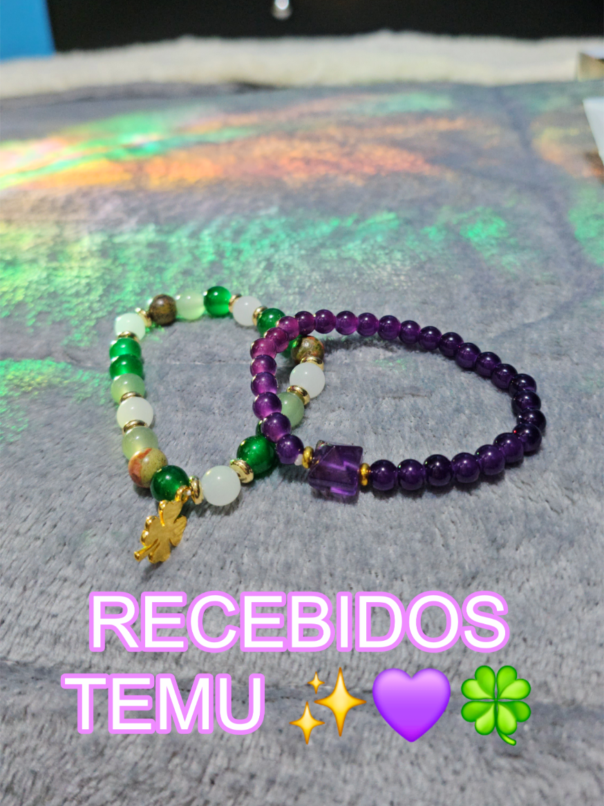 @Ana Murari