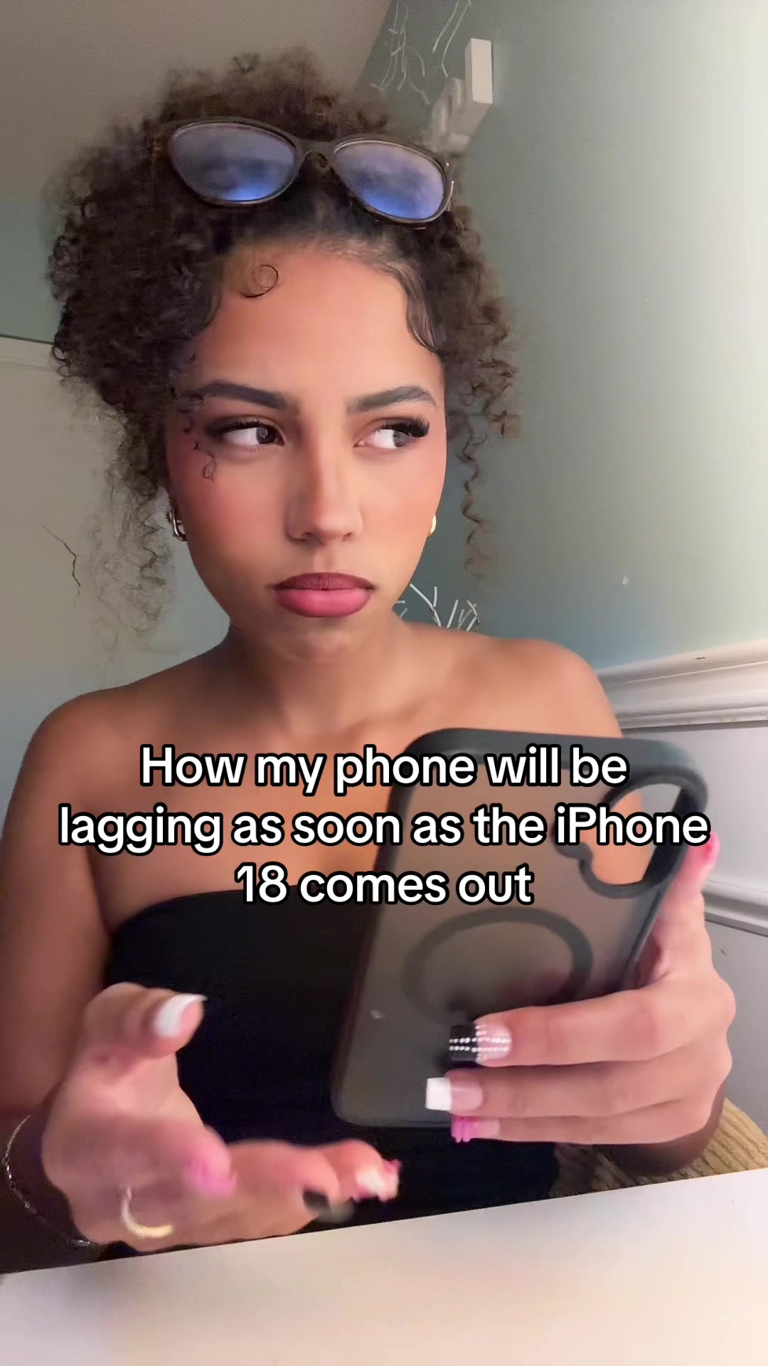 @𝓢hyla🩵