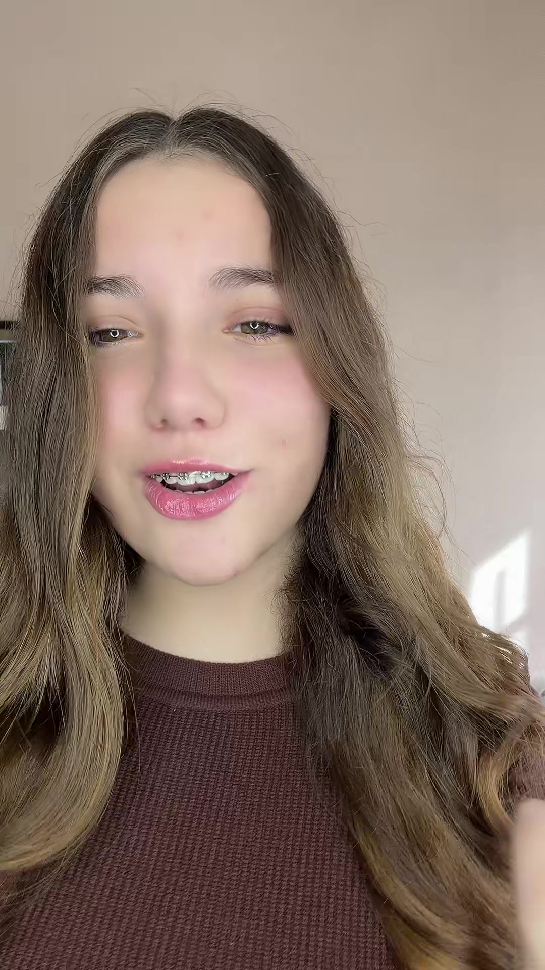 @Zoe Berenice ✨